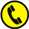 Numéro de téléphone des Outilleurs-ajusteurs à proximité